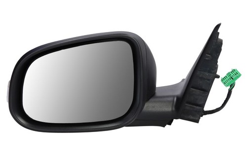Specchio esterno per - , volvo