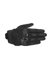 Guanti moto alpinestars sp - guanti,