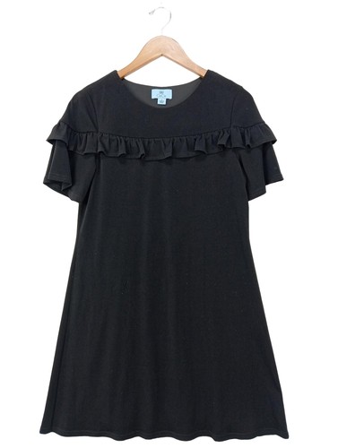 Cece abito balze donna - cece,