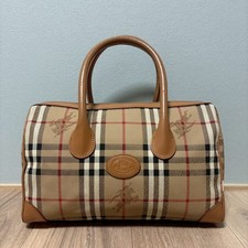 Mini borsa boston y2k - borsa,