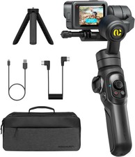 Gimbal Stabilizzatore per Go