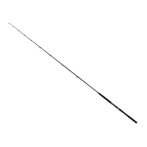 Bullseye nazgul 260 - 30, libbre