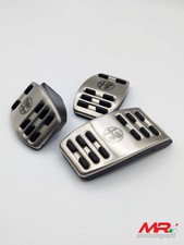 Pedaliera Sportiva Originale