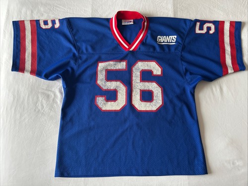 Maglia vintage new - new, giants