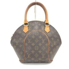 Borsa mano louis - mano, lv