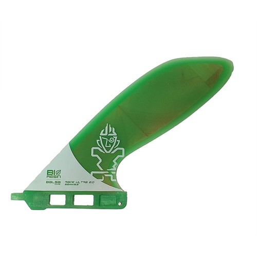 Starboard sup race - starboard, ultra
