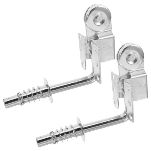 Sets accessoire de - sets,
