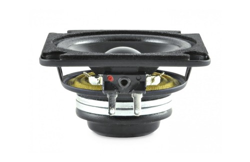 Sica 8 sl woofer - 0.8,