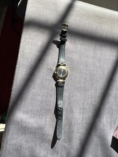 Solo Per Pezzi Di Ricambio