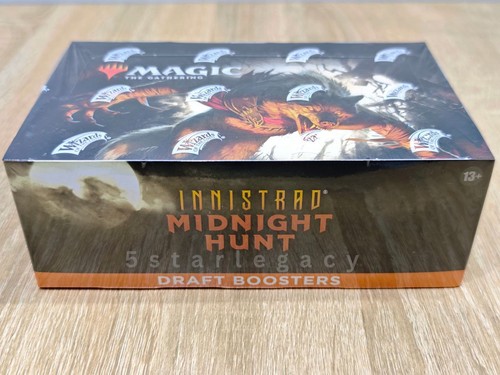 Magic the gathering mtg - magic,