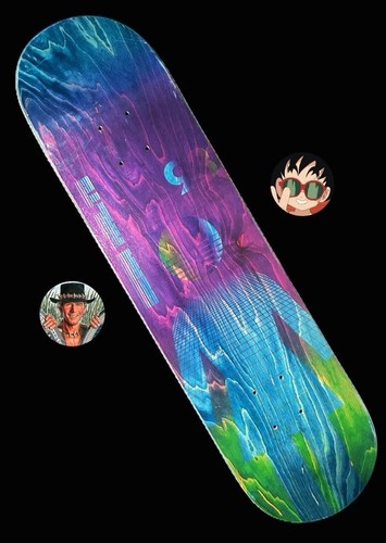 Raro sean malto girl - sean,