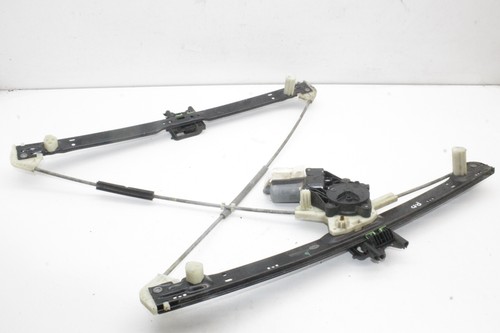 Land rover l405 anteriore - rover,