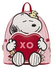 FUNKO Loungefly Mini Zaino