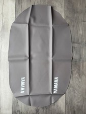 Yamaha TDR 240 250 Seat Cover
