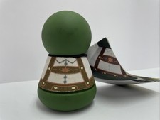 Bark Box Super Chewer Dog Toy