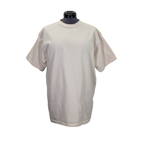 Shirt ecofibra usa punto - xl,