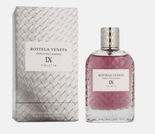 BOTTEGA VENETA PARCO