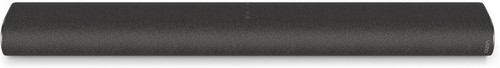 Vizio sv210y 0808b - vizio, sv210y-0808b-rb