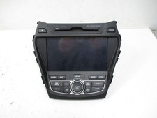 Sistema di Navigazione CD MP3