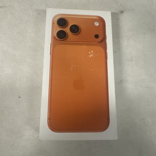 Apple iphone pro max 5g - max,
