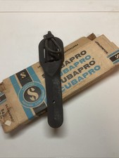 Scubapro Attrezzo Subacqueo
