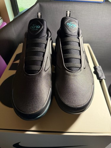 Nike adapt auto max - auto, nere