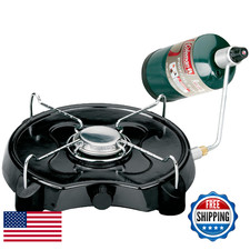 Coleman powerpack fornello - powerpack,