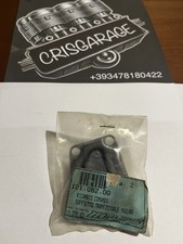 Malaguti 121.082.00 Soffietto