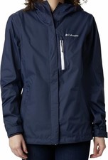Giacca a vento Columbia donna