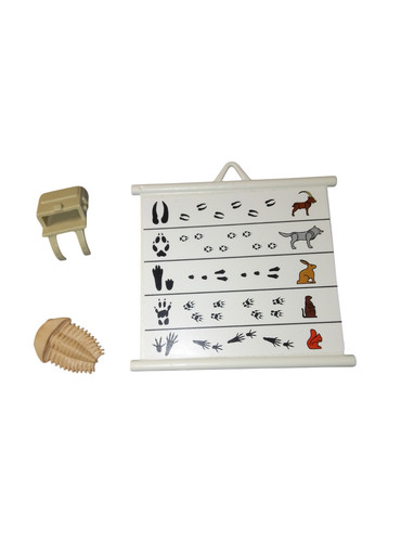 Playmobil set accessori