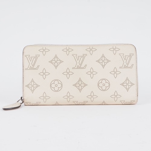 Portafoglio louis vuitton - portafoglio,
