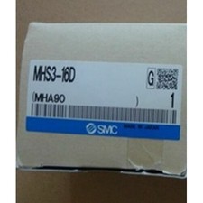 1PZ Nuovo SMC Cilindro da Dito