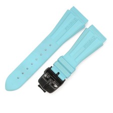 CVSTOS Challenge Rubber Band