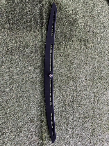 Rivestimento cruscotto per - rivestimento,