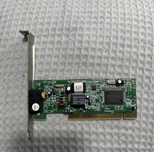 MODEM NETODRAGON ND92XPA
