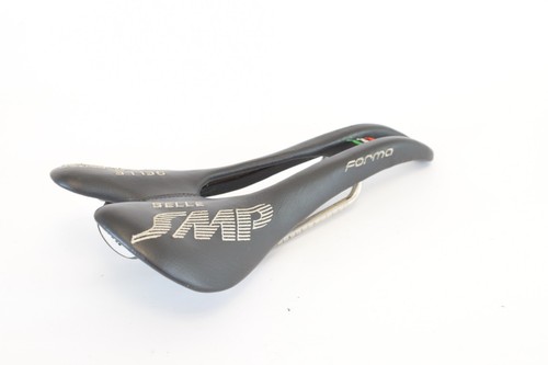 Sella selle smp forma carbonio - selle,