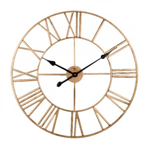 Orologio parete lowell - da,