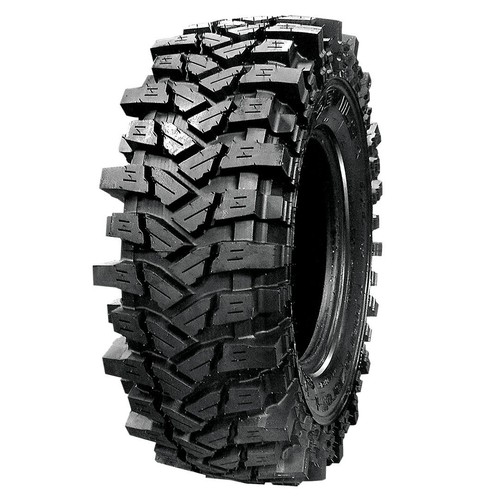 Gomme estive ziarelli - gomme, 7.5