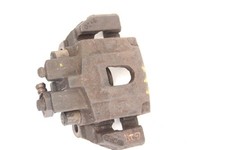 Pinza freno posteriore sinistra VW GOLF SPORTSVAN 8V0615423D ABS 2.0 110 KW 150 CV