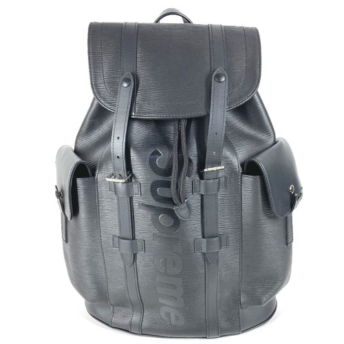 Louis vuitton m53413 epi - louis,