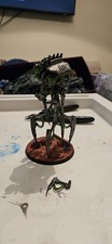 Games Workshop Warhammer 40k