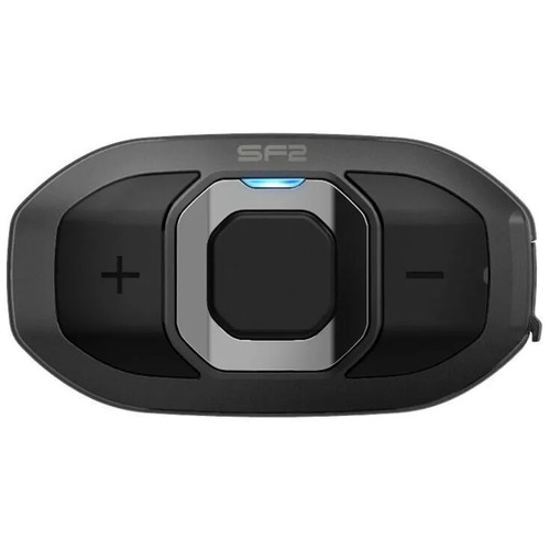 Interfono moto sena sf2 - interfono,