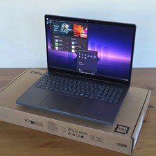 Dell Pro Max 16 Plus i9-285HX