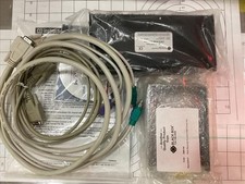 SITMA - C264-326 - INTERFACE