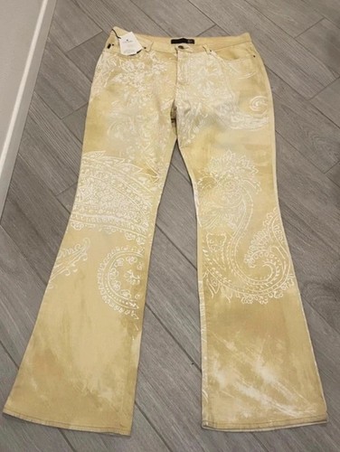 Just cavalli vintage - just, jeans