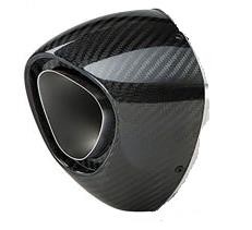 Yoshimura alpha fibra - yoshimura,