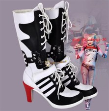 Comics suicide squad harley - dc,