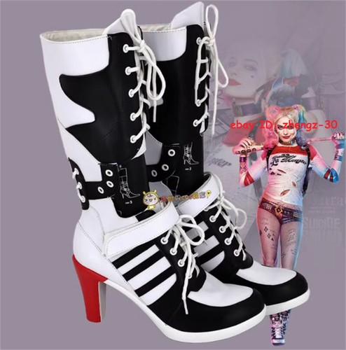 Comics suicide squad harley - dc,