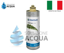 Filtro everpure h54 ev973006 - h54,