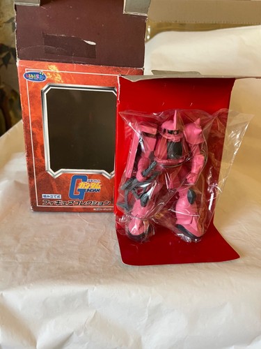 Gundam action figure th - gundam, 20°th